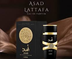 Asad