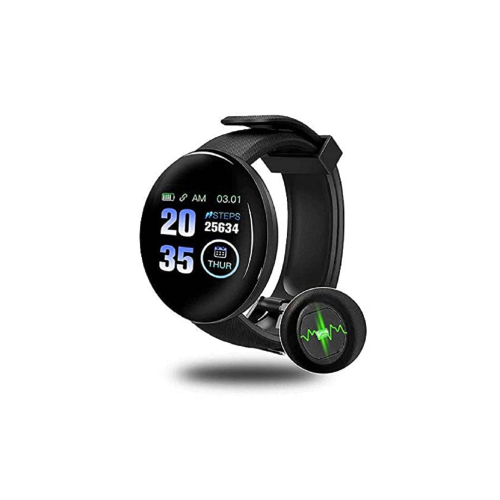 digital-product-banner.jpg